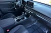 18 thumbnail image of  2025 Honda Civic Sport
