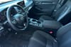 11 thumbnail image of  2025 Honda Civic Sport