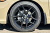 28 thumbnail image of  2025 Honda Civic Sport