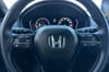 25 thumbnail image of  2025 Honda Civic Sport