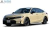 1 thumbnail image of  2025 Honda Civic Sport