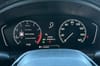 26 thumbnail image of  2025 Honda Civic Sport