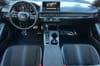 14 thumbnail image of  2025 Honda Civic Sport