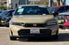10 thumbnail image of  2025 Honda Civic Sport