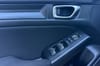 12 thumbnail image of  2025 Honda Civic Sport