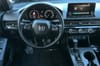15 thumbnail image of  2025 Honda Civic Sport