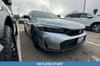 2 thumbnail image of  2025 Honda Civic Sport