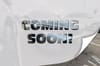 1 thumbnail image of  2025 Honda Civic Sport