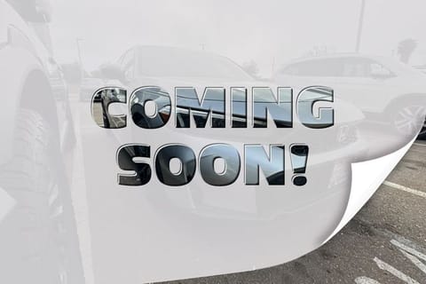 1 image of 2025 Honda Civic Sport