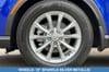 29 thumbnail image of  2025 Honda CR-V EX-L