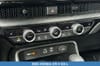 23 thumbnail image of  2025 Honda CR-V EX-L