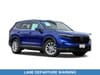 4 thumbnail image of  2025 Honda CR-V EX-L