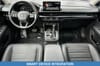 15 thumbnail image of  2025 Honda CR-V EX-L