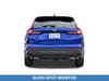 7 thumbnail image of  2025 Honda CR-V EX-L