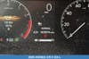 28 thumbnail image of  2025 Honda CR-V EX-L