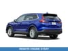 9 thumbnail image of  2025 Honda CR-V EX-L