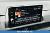 21 thumbnail image of  2025 Honda CR-V EX-L