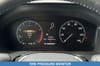 27 thumbnail image of  2025 Honda CR-V EX-L