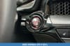 25 thumbnail image of  2025 Honda CR-V EX-L