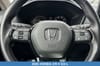 26 thumbnail image of  2025 Honda CR-V EX-L