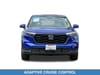 11 thumbnail image of  2025 Honda CR-V EX-L