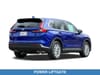 6 thumbnail image of  2025 Honda CR-V EX-L