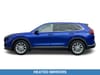 10 thumbnail image of  2025 Honda CR-V EX-L