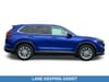 5 thumbnail image of  2025 Honda CR-V EX-L