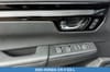 13 thumbnail image of  2025 Honda CR-V EX-L
