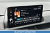 31 thumbnail image of  2025 Honda CR-V EX-L