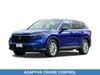 2 thumbnail image of  2025 Honda CR-V EX-L