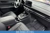 19 thumbnail image of  2025 Honda CR-V EX-L