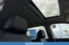 20 thumbnail image of  2025 Honda CR-V EX-L