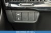 32 thumbnail image of  2025 Honda CR-V EX-L