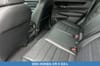 14 thumbnail image of  2025 Honda CR-V EX-L