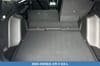 18 thumbnail image of  2025 Honda CR-V EX-L
