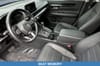12 thumbnail image of  2025 Honda CR-V EX-L