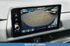 22 thumbnail image of  2025 Honda CR-V EX-L
