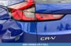 30 thumbnail image of  2025 Honda CR-V EX-L