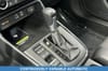 24 thumbnail image of  2025 Honda CR-V EX-L