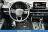 16 thumbnail image of  2025 Honda CR-V EX-L
