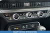 23 imagen en miniatura de 2025 Honda CR-V Hybrid Sport