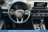 16 imagen en miniatura de 2025 Honda CR-V Hybrid Sport