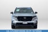 11 imagen en miniatura de 2025 Honda CR-V Hybrid Sport