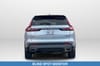 7 imagen en miniatura de 2025 Honda CR-V Hybrid Sport