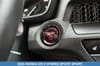 25 imagen en miniatura de 2025 Honda CR-V Hybrid Sport