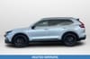 10 imagen en miniatura de 2025 Honda CR-V Hybrid Sport