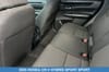 14 imagen en miniatura de 2025 Honda CR-V Hybrid Sport