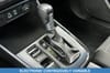 24 imagen en miniatura de 2025 Honda CR-V Hybrid Sport