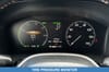 27 imagen en miniatura de 2025 Honda CR-V Hybrid Sport